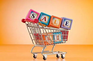 最后幾小時，別讓錯過成為遺憾——日用百貨選購指南