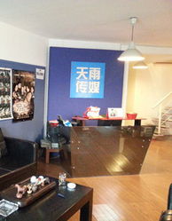 首都廣播電視節(jié)目制作業(yè)協(xié)會(huì) 引領(lǐng)行業(yè)創(chuàng)新，共筑視聽未來